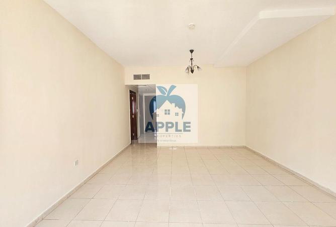 96528250 - Property Image 2