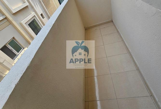 96528250 - Property Image 3
