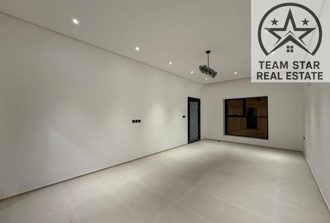 96931410 - Property Image 3