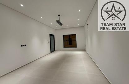 Villa - 6 Bedrooms - 7 Bathrooms for rent in Al Helio 1 - Al Helio - Ajman