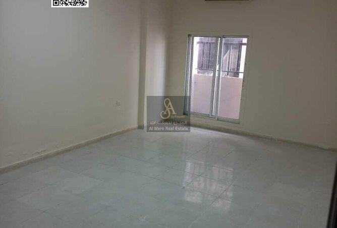 16108555 - Property Main Image