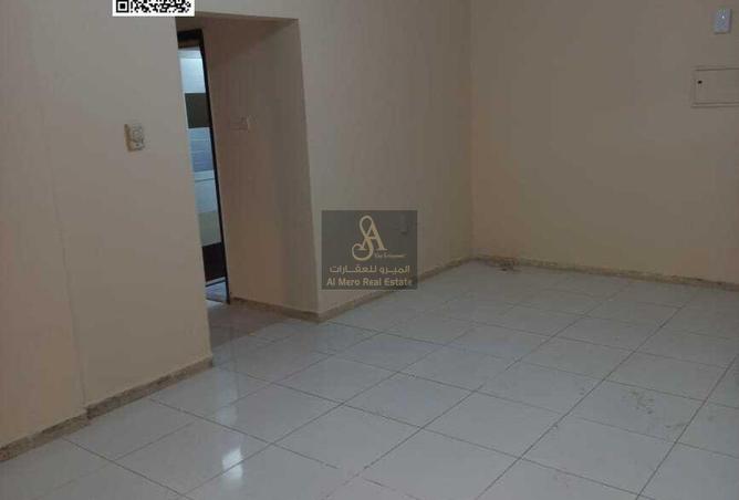 16108555 - Property Image 2