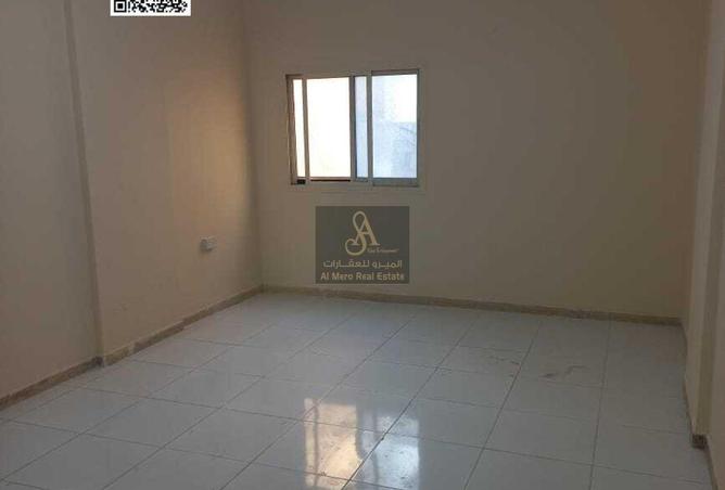 16108555 - Property Image 3