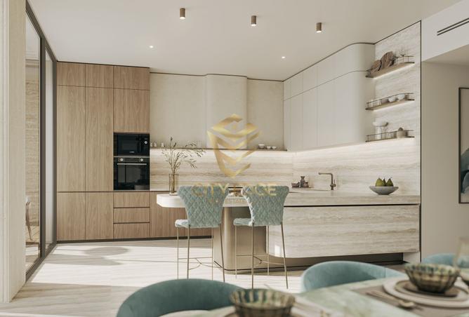 16016776 - صورة العقار 3