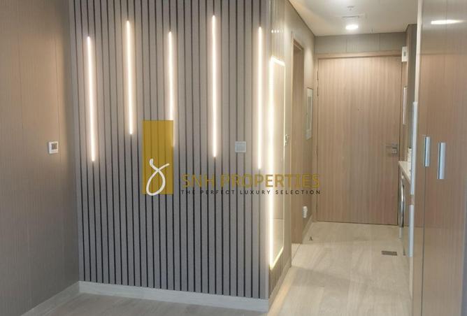 78998264 - Property Image 2