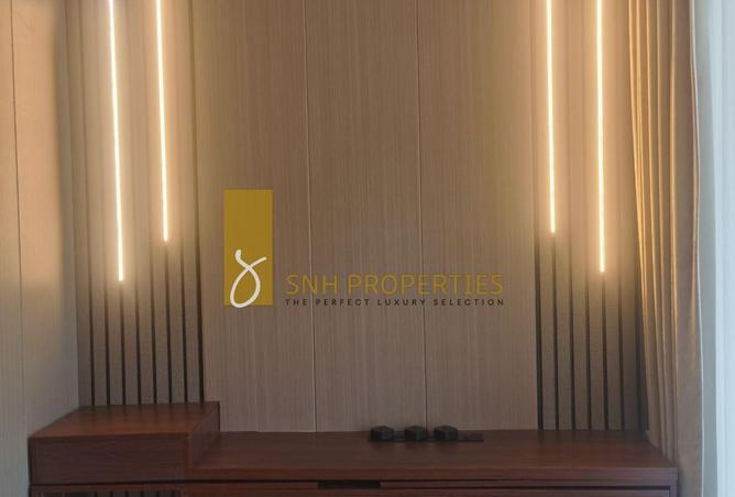 78998264 - Property Image 3