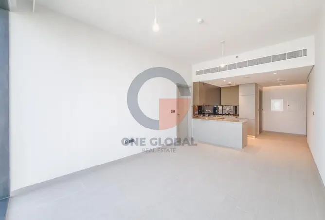 165024973 - Property Image 2