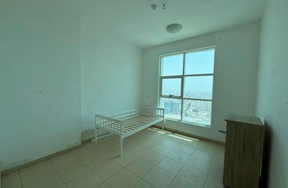 Apartment - 2 Bedrooms - 2 Bathrooms for rent in City Tower - Al Nuaimiya - Ajman Apartment - 2 Bedrooms - 2 Bathrooms for rent in City Tower - Al Nuaimiya - Ajman