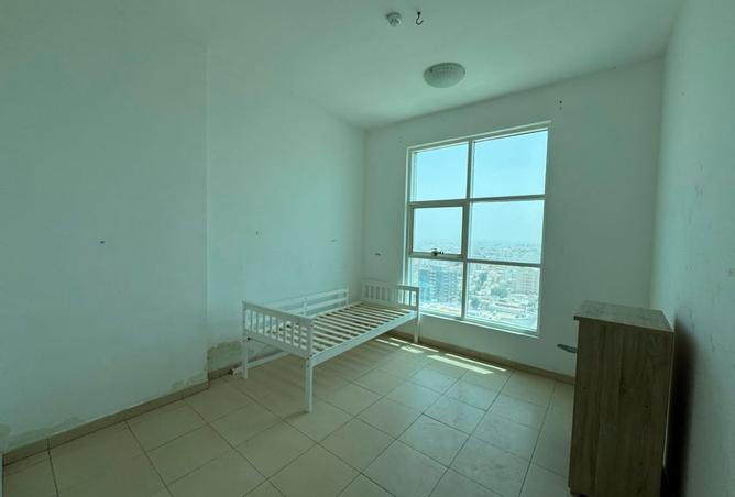 137009554 - Property Image 3