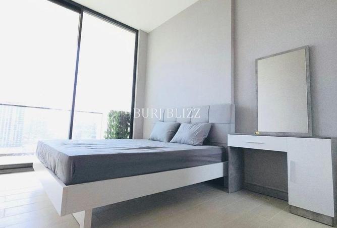 119021044 - Property Image 3