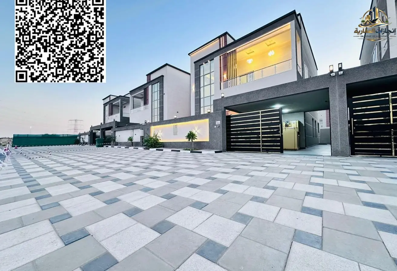 155588162 - Property Main Image