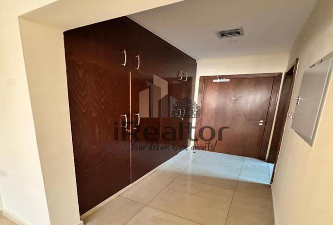 55348849 - صورة العقار 3