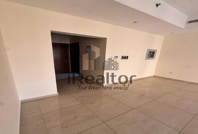 55348849 - صورة العقار 2