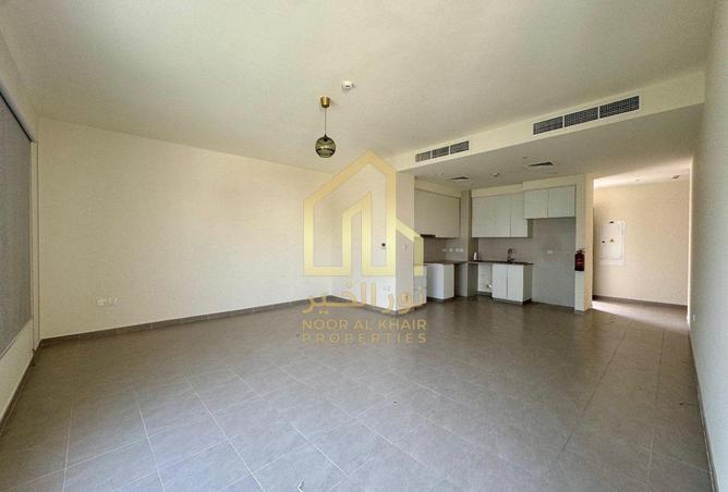 99544271 - الصورة الرئيسية للعقار