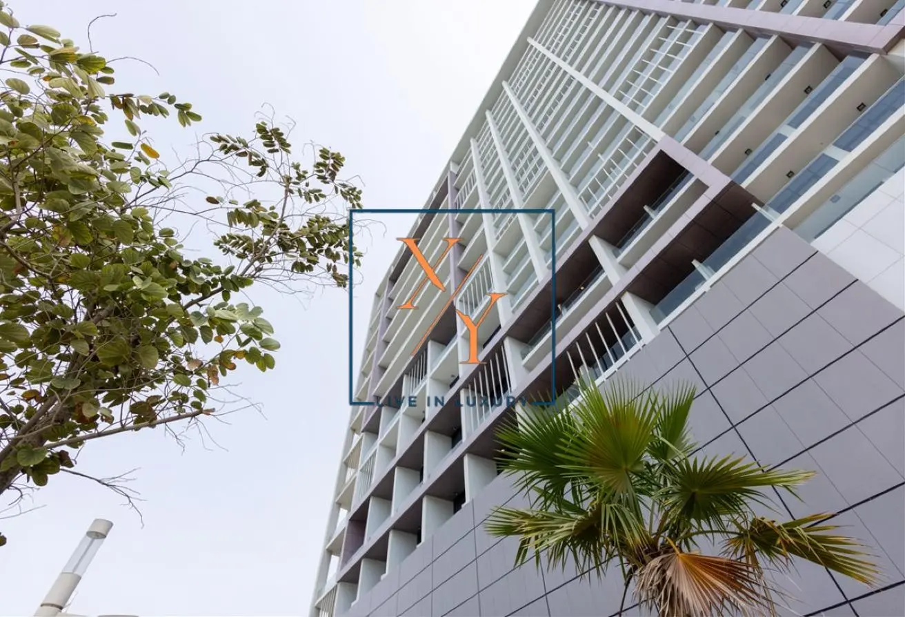 149098612 - Property Main Image