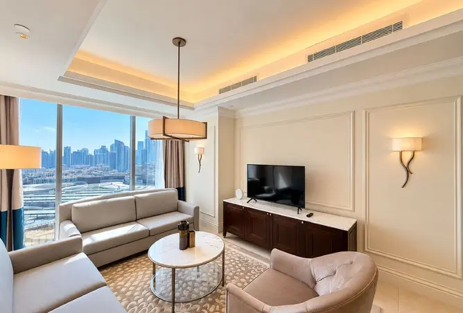 165056214 - Property Image 3