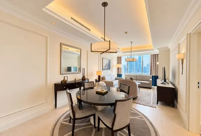 165056214 - Property Image 2