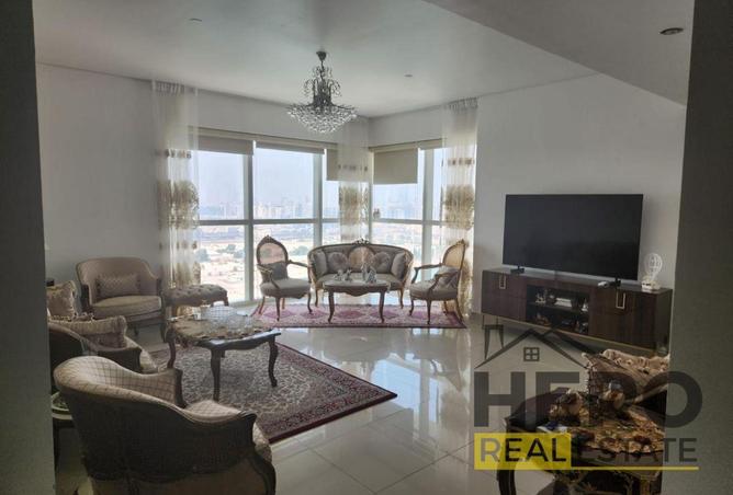 89622618 - Property Image 2