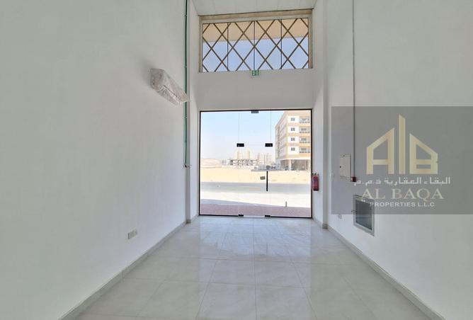 90488154 - صورة العقار 3