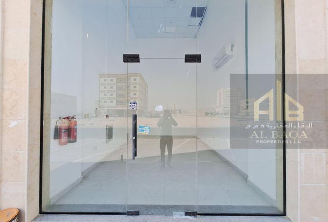 90488154 - الصورة الرئيسية للعقار