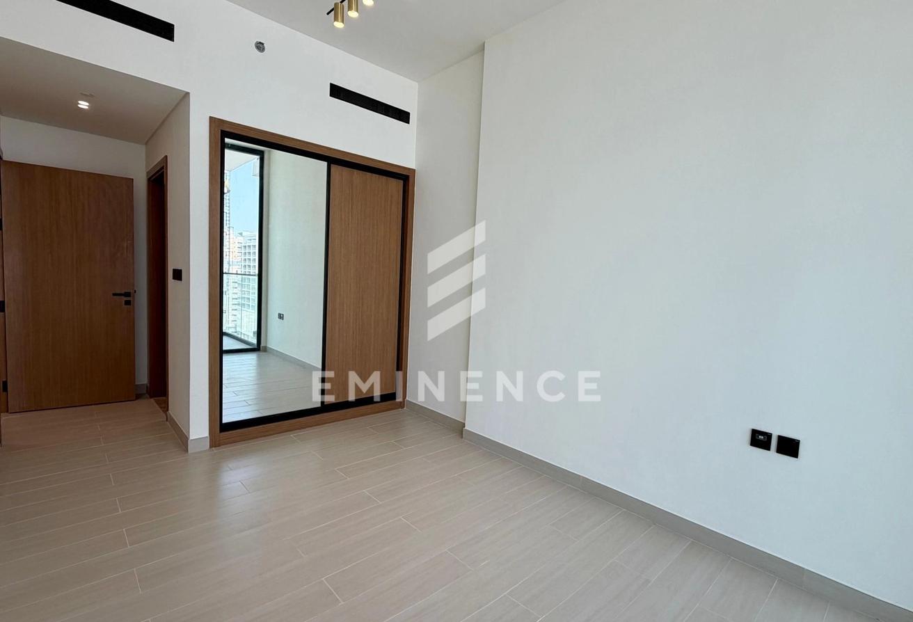 Brand New | Kitchen Appliances | Best Price photo 6