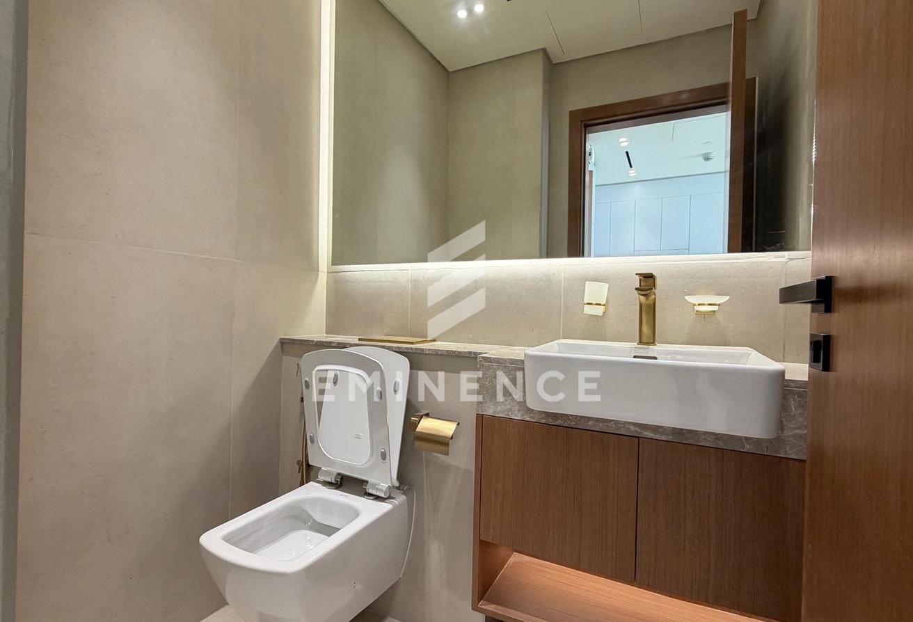 Brand New | Kitchen Appliances | Best Price photo 8