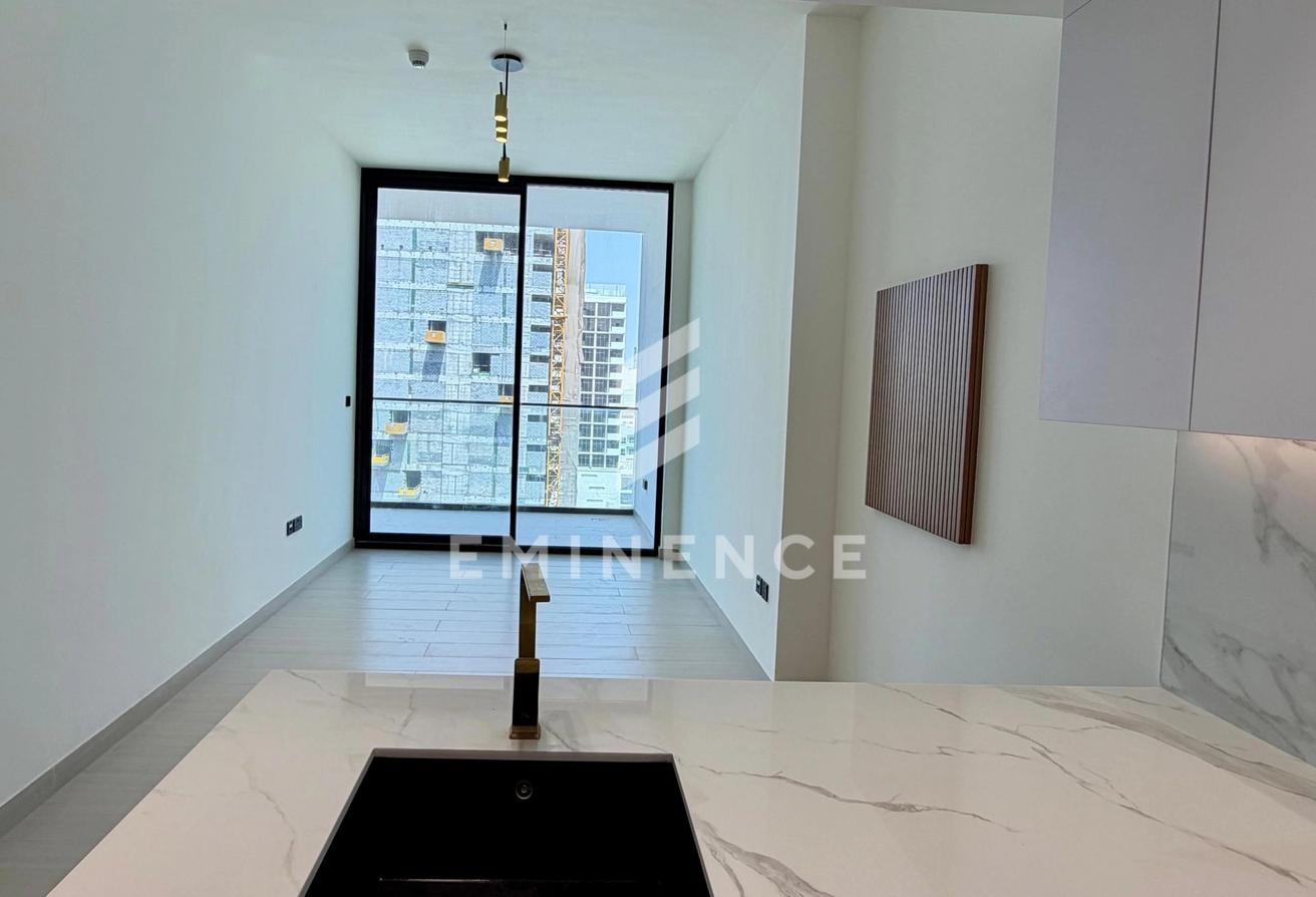Brand New | Kitchen Appliances | Best Price photo 4