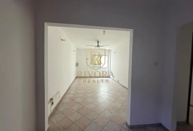 151920937 - Property Image 3