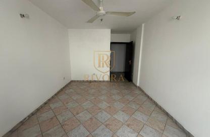 Office Space - Studio - 2 for rent in Al Muteena - Deira - Dubai Office Space - Studio - 2 for rent in Al Muteena - Deira - Dubai
