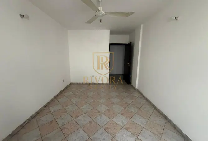151920937 - Property Image 2