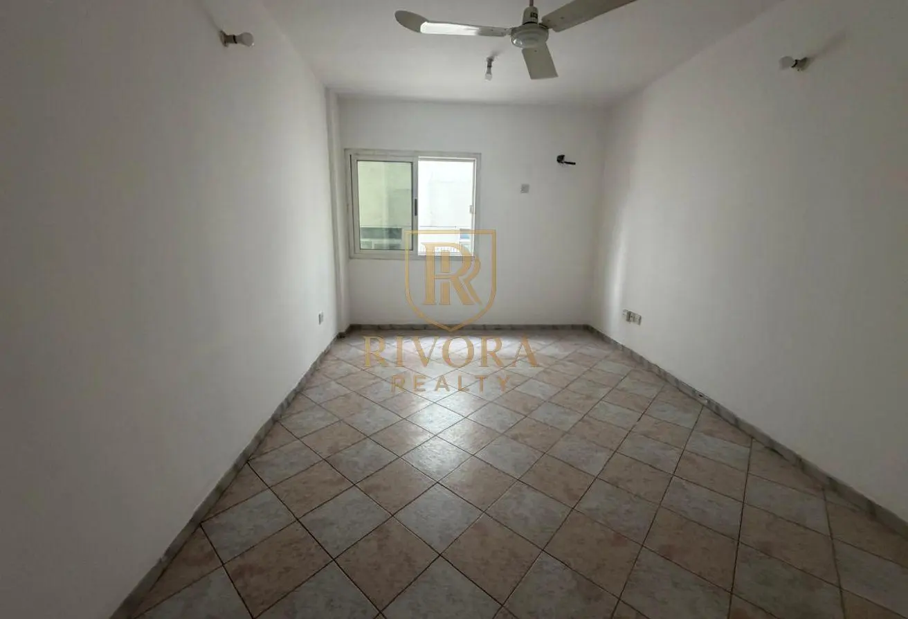 151920937 - Property Main Image