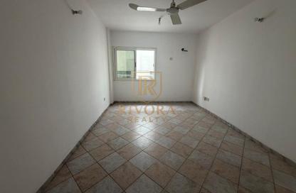 Office Space - Studio - 2 for rent in Al Muteena - Deira - Dubai Office Space - Studio - 2 for rent in Al Muteena - Deira - Dubai