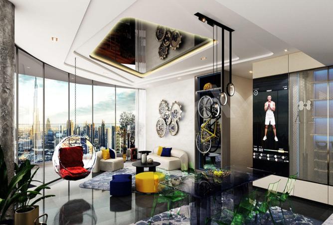 16161730 - Property Main Image