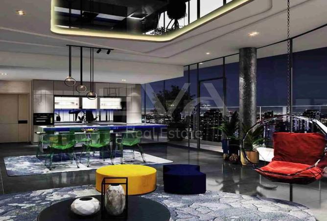 16161730 - Property Image 2