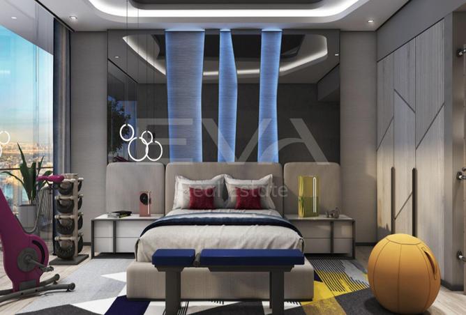 16161730 - Property Image 3