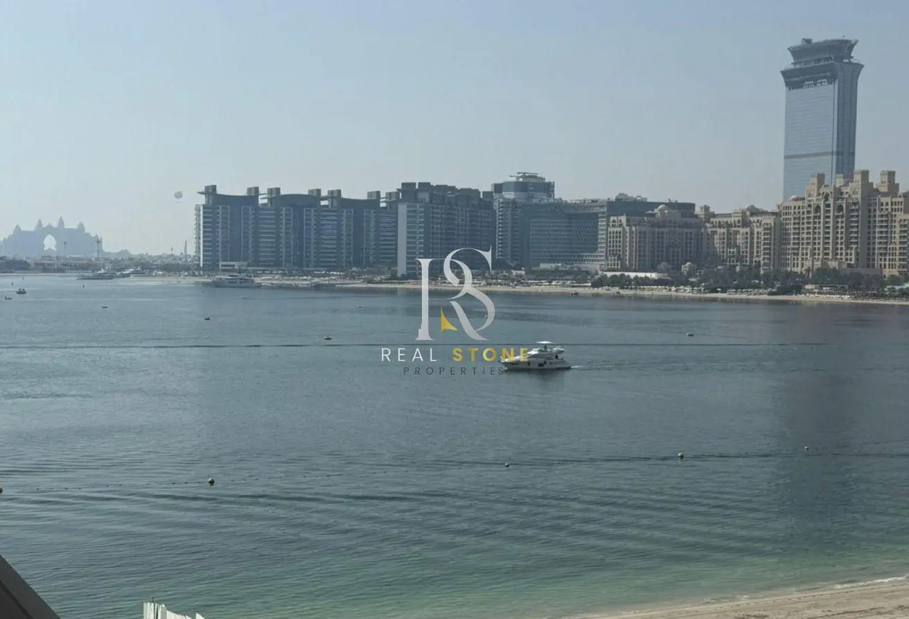 141004401 - الصورة الرئيسية للعقار