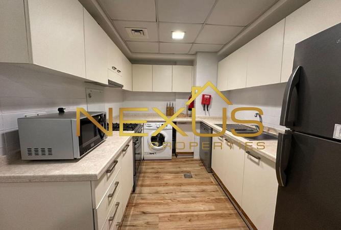 16119026 - Property Image 3