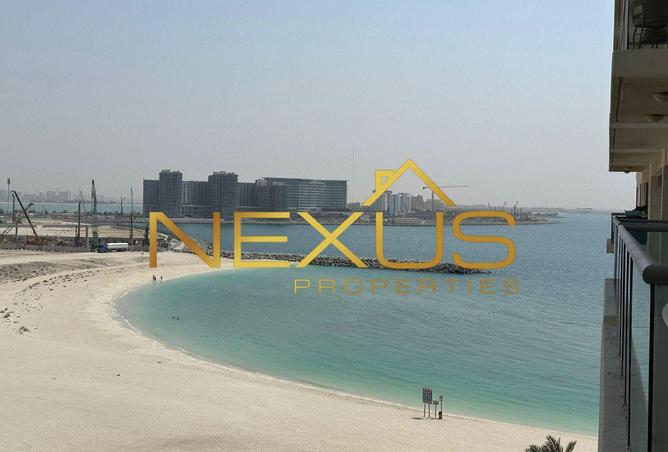 16119026 - Property Main Image