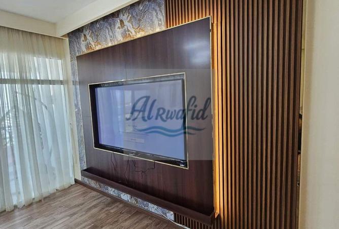 16062441 - صورة العقار 3