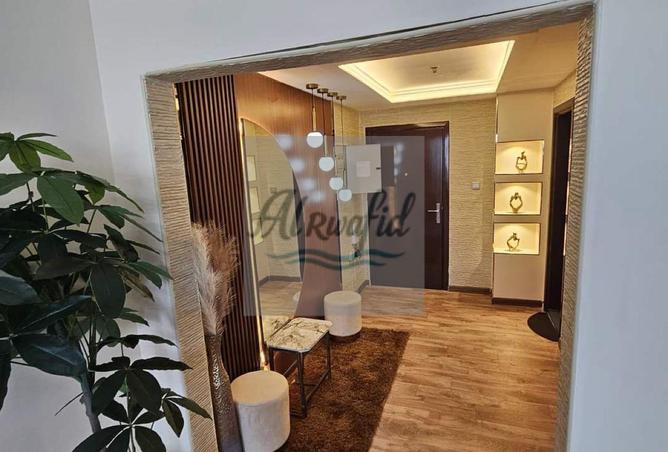 16062441 - صورة العقار 2