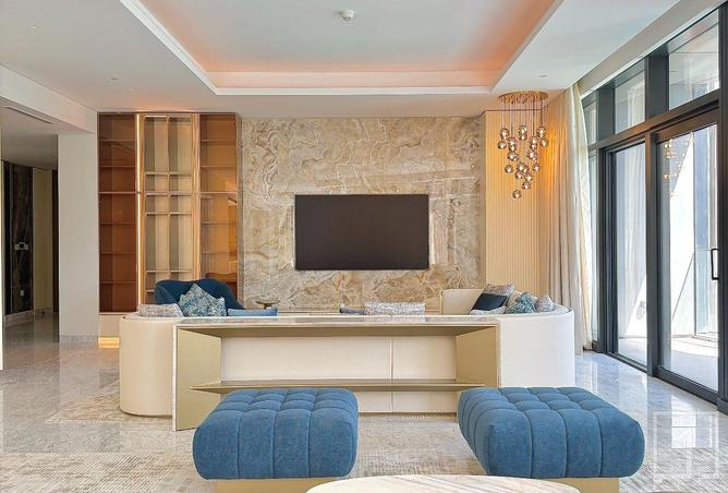 54398611 - صورة العقار 3