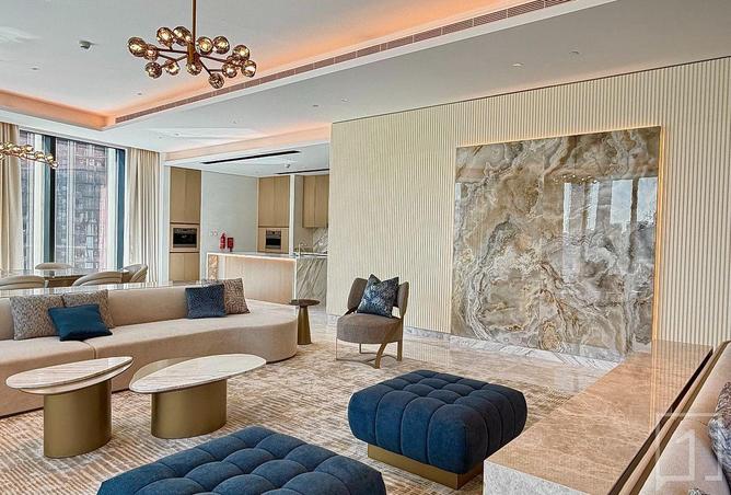 54398611 - الصورة الرئيسية للعقار