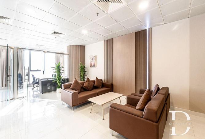 78182581 - صورة العقار 2