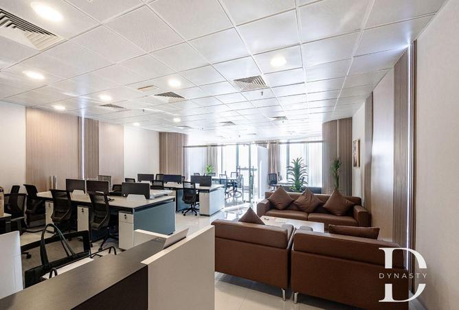 78182581 - الصورة الرئيسية للعقار