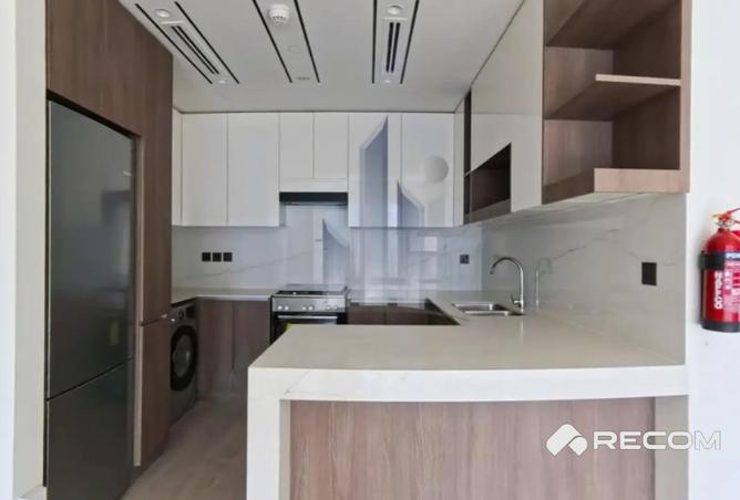 16171845 - Property Image 3