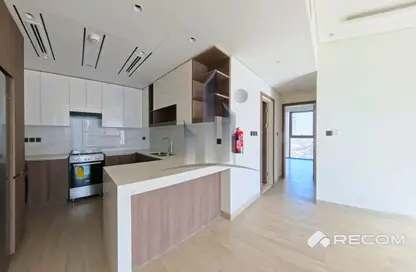 Apartment - 2 Bedrooms - 2 Bathrooms for sale in Me Do Re 2 - JLT Cluster G - Jumeirah Lake Towers - Dubai