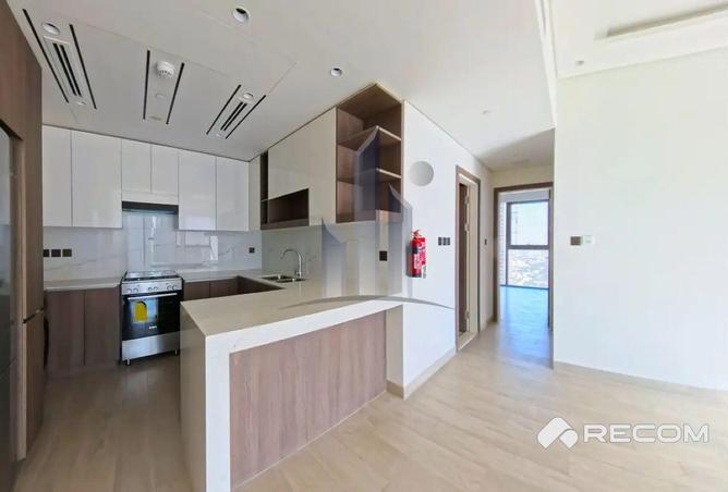 16171845 - Property Image 2