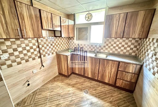 116373260 - Property Main Image