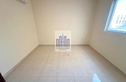 Apartment - 1 Bedroom - 1 Bathroom for rent in Muwailih Building - Muwaileh - Sharjah Apartment - 1 Bedroom - 1 Bathroom for rent in Muwailih Building - Muwaileh - Sharjah