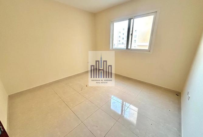 116373260 - Property Image 2
